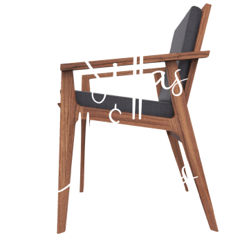 Sillas.ComoUnExperto.com